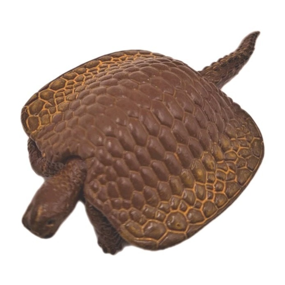 Vintage Safari Limited Henodos Dinosaur Creature Extinct Figure Toy